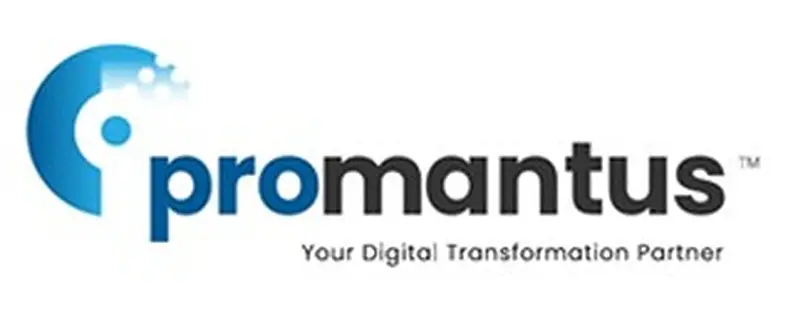 Federal Grants & Funding Compliance SME